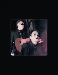 Ascolta CHAMPAN CALL, guarda video musicali, leggi la biografia, vedi le date del tour & altro!