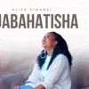 Sijabahatisha - Single