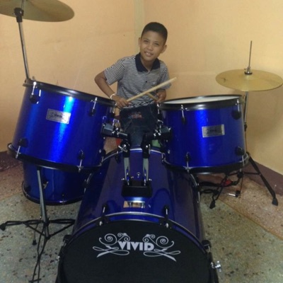 Rock and love - Single