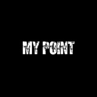 My Point (feat. DaRichest Runna) - Single - BaccEndz Bo