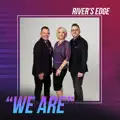 We Are