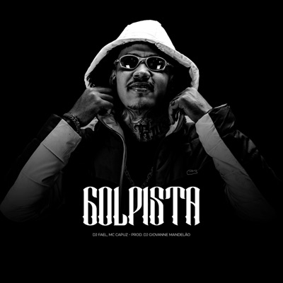 Golpista - Single