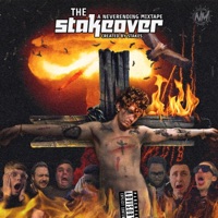 The Stakeover - The Neverending Mixtape & Stakes