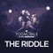 The Riddle artwork