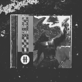 Energy Hammer (XYPHEN Remix) Crysus & Rekoil