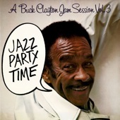 Buck Clayton - Kansas City Style