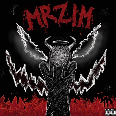Mrz!M - Single