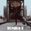 Tonight