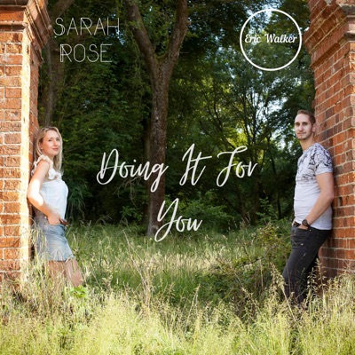 Doing It For You - Single