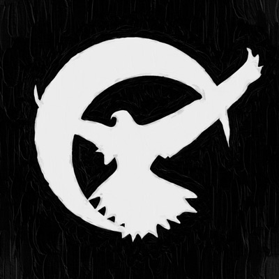 Some Songs from the Old Computer II - EP