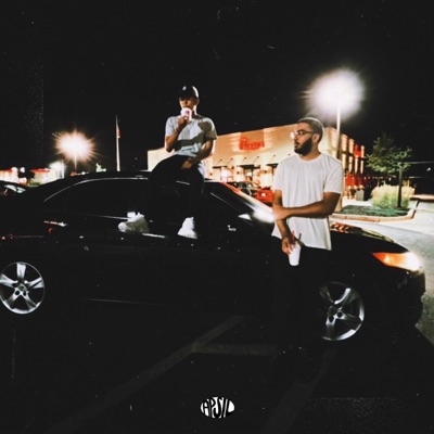 ALL of ME (feat. TYSHii) - Single
