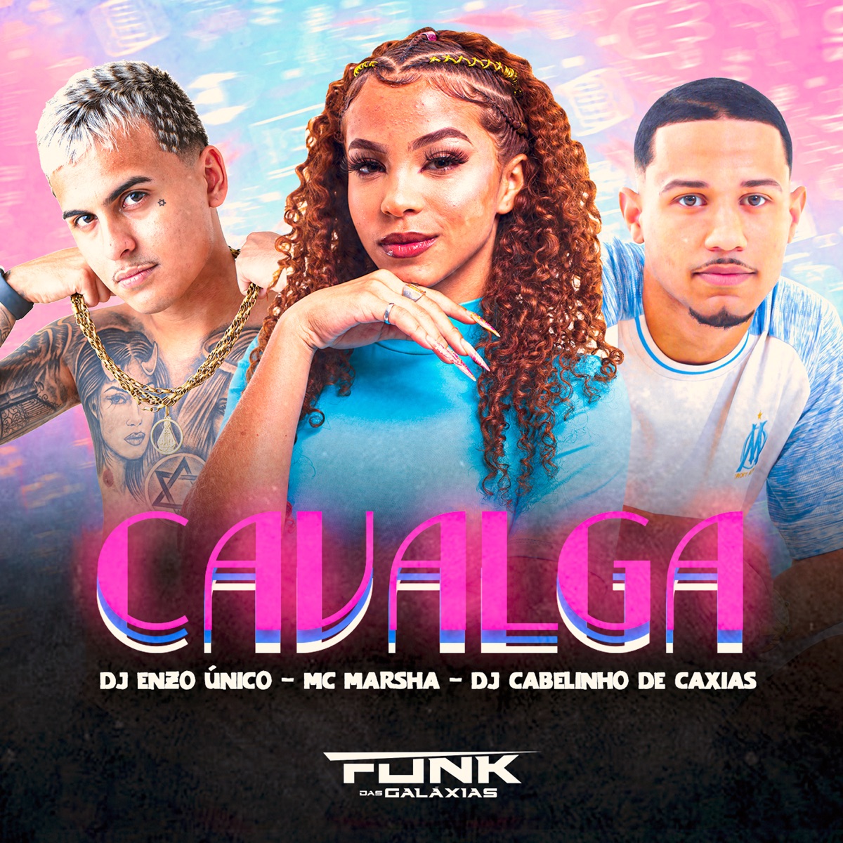 Soca Fofo - Single - Album by MC LD, DANILEIRA & DJ Bokinha - Apple Music