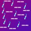 Lança Lança - Single