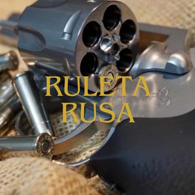 Ruleta Rusa - Single