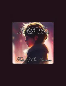 Listen to Naive Pillar, watch music videos, read bio, see tour dates & more!