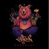 Calirock - Single