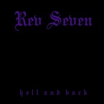 Hell and Back