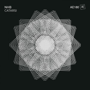 Catarsi - Single