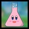 Kirby (Butter Building) - Blue Brew Music lyrics