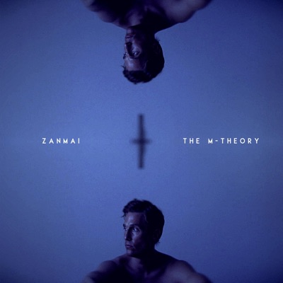 ZANMAI - One Last Midnight