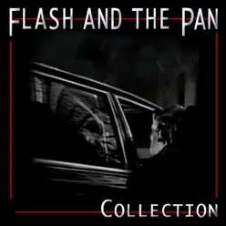 Collection - Flash and The Pan