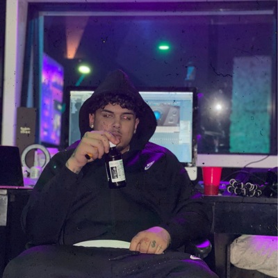 Spillin' Shit - Single