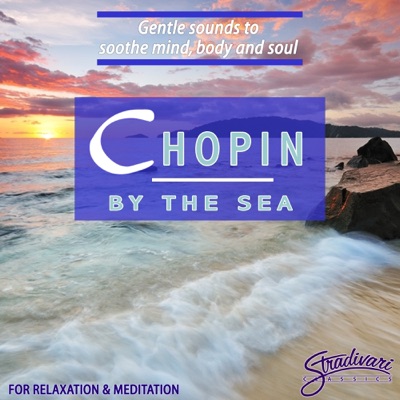 Chopin by the Sea