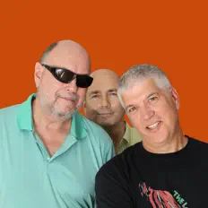 Concussionbox सुनें, म्यूज़िक वीडियो देखें, बायो पढ़ें, दौरे की तारीखें और बहुत कुछ देखें!