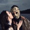 V-13 - Livay lyrics