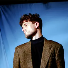 Listen to Lasse Matthiessen, watch music videos, read bio, see tour dates & more!