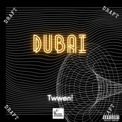Dubai - Single
