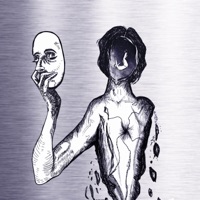 LUMINA - Single - Pinkpuddle