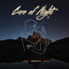 Love Equals War - Care of Night
