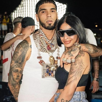 Elfiscaloficial - Eta tu no las tiene