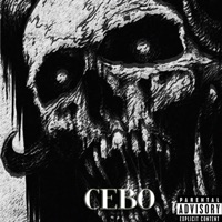 Adrenaline - Single - C E B O