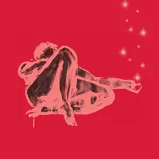 Aluronを聴いたり、ミュージックビデオを鑑賞したり、経歴やツアー日程などを確認したりしましょう！