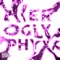 Hieroglyphyxx (feat. PlugMajik) - Tommy Flo lyrics