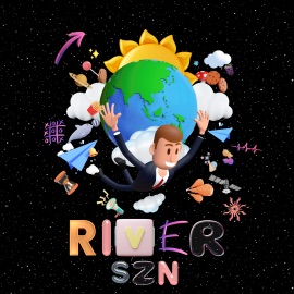 Ganamos (La Batalla) Kenny Rivers