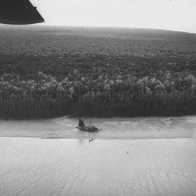 FrozenSxul - Kómpos Schoinioú