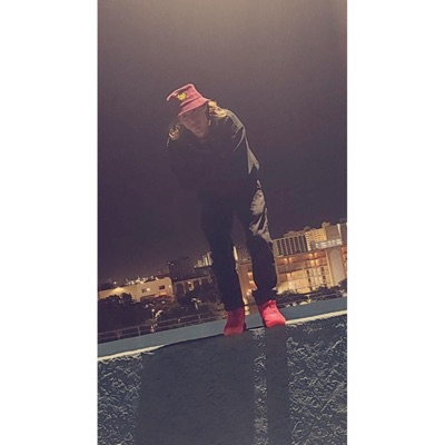 Reasons - Single