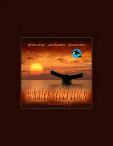 Listen to Hanno Herbst, watch music videos, read bio, see tour dates & more!