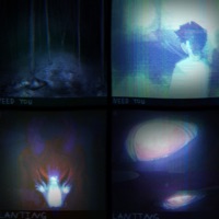 Need You - Single - LANTING