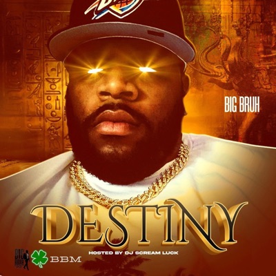 Destiny