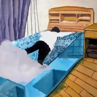 FACETIME (feat. 艾兜) - Single - T!ANA