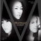Mermaid - Lena Park lyrics