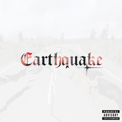 Earthquake - Single