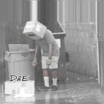 D&E - Single