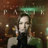PÁNIK
