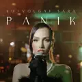 PÁNIK