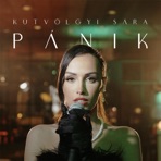 PÁNIK - Single
